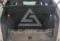 2011 Audi Q5