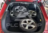 2011 Audi A1