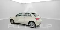 2011 Audi A1