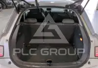 2011 Audi A1
