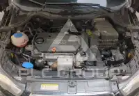 2011 Audi A1