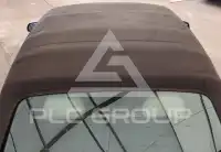 2011 Audi A5