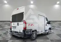 2011 Fiat Ducato