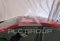 2011 Fiat Bravo