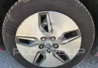 2011 Volvo V50