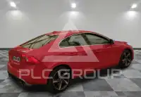 2011 Volvo S60