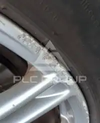 2011 Porsche Cayenne