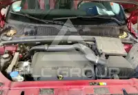 2011 Land Rover Range Rover