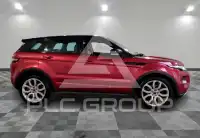 2011 Land Rover Range Rover