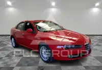 2011 Alfa Romeo 159