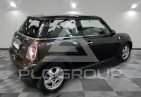 2011 Mini 
