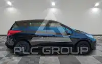 2011 Peugeot 207
