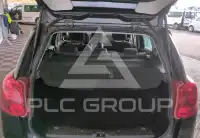 2011 Peugeot 207