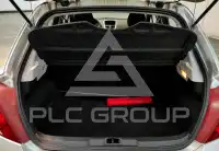 2011 Peugeot 207