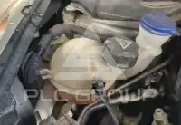2011 Peugeot 207