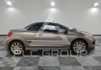 2011 Peugeot 207