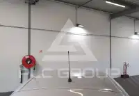 2011 Citroen C4