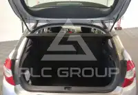 2011 Citroen C4