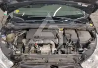 2011 Citroen C4
