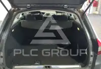2011 Citroen C5
