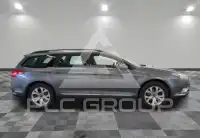 2011 Citroen C5