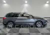 2011 Citroen C5
