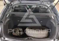 2011 Citroen C3