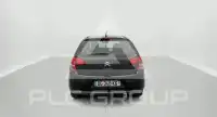 2011 Citroen C3