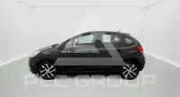 2011 Citroen C3