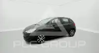 2011 Citroen C3