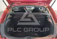 2011 Citroen C3
