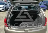 2011 Citroen C3