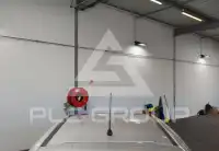 2011 Citroen C3