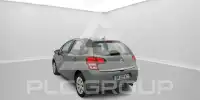 2011 Citroen C3