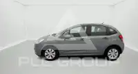 2011 Citroen C3
