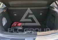 2011 Citroen C3