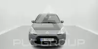 2011 Citroen C3