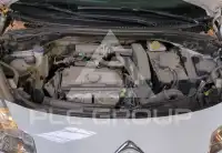 2011 Citroen C3