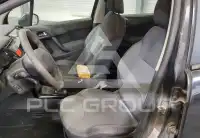 2011 Citroen C3