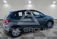 2011 Citroen C3