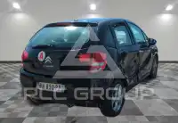 2011 Citroen C3
