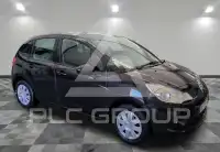 2011 Citroen C3