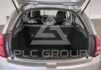 2011 Citroen C3
