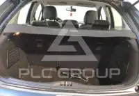 2011 Citroen C3