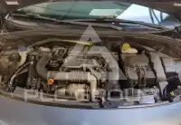2011 Citroen C3
