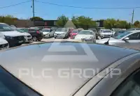 2011 Citroen C5