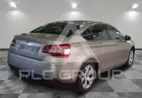 2011 Citroen C5