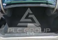 2011 Citroen C5