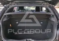 2011 Citroen DS3