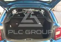2011 Citroen DS3